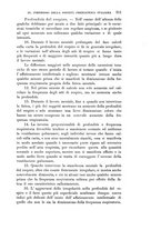 giornale/PUV0028278/1902/unico/00000361