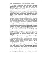 giornale/PUV0028278/1902/unico/00000362