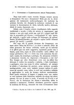 giornale/PUV0028278/1902/unico/00000365