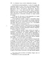 giornale/PUV0028278/1902/unico/00000368