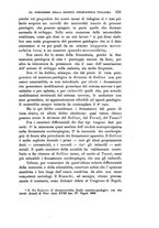 giornale/PUV0028278/1902/unico/00000369