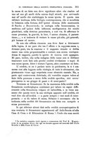 giornale/PUV0028278/1902/unico/00000371