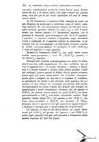 giornale/PUV0028278/1902/unico/00000372