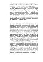 giornale/PUV0028278/1902/unico/00000374