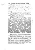 giornale/PUV0028278/1902/unico/00000376