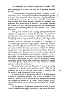 giornale/PUV0028278/1902/unico/00000377