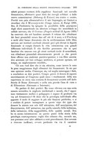 giornale/PUV0028278/1902/unico/00000379