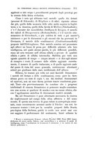 giornale/PUV0028278/1902/unico/00000381