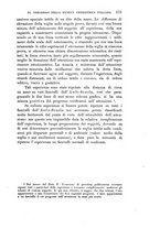 giornale/PUV0028278/1902/unico/00000383