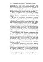 giornale/PUV0028278/1902/unico/00000386