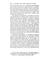 giornale/PUV0028278/1902/unico/00000396