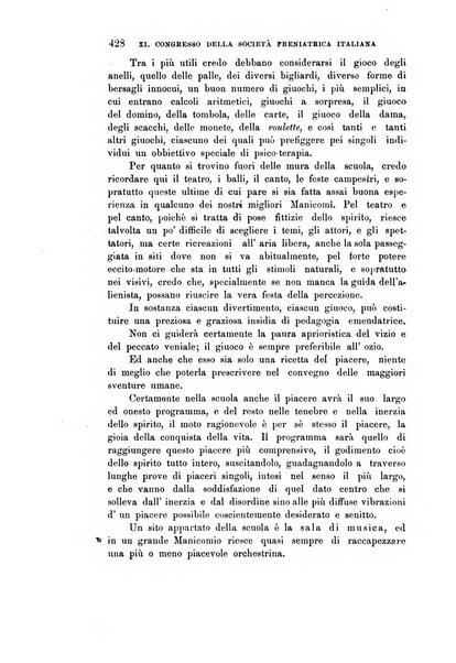 Rivista sperimentale di freniatria e medicina legale delle alienazioni mentali organo della Società freniatrica italiana