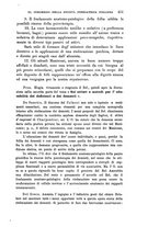 giornale/PUV0028278/1902/unico/00000461