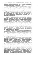 giornale/PUV0028278/1902/unico/00000463