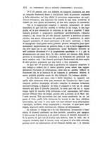 giornale/PUV0028278/1902/unico/00000464