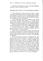 giornale/PUV0028278/1902/unico/00000466