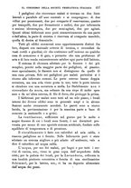 giornale/PUV0028278/1902/unico/00000467