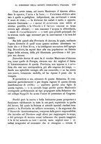 giornale/PUV0028278/1902/unico/00000469