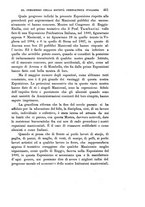 giornale/PUV0028278/1902/unico/00000471