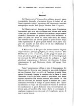 giornale/PUV0028278/1902/unico/00000472