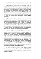 giornale/PUV0028278/1902/unico/00000473