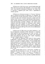 giornale/PUV0028278/1902/unico/00000474