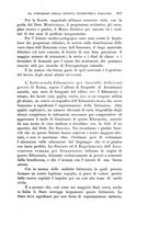 giornale/PUV0028278/1902/unico/00000479