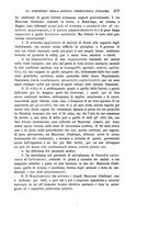 giornale/PUV0028278/1902/unico/00000489