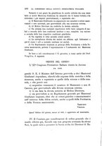 giornale/PUV0028278/1902/unico/00000490