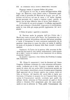 giornale/PUV0028278/1902/unico/00000494