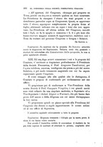 giornale/PUV0028278/1902/unico/00000496