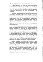 giornale/PUV0028278/1902/unico/00000498