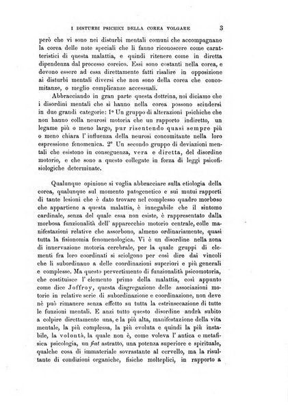 Rivista sperimentale di freniatria e medicina legale delle alienazioni mentali organo della Società freniatrica italiana