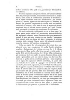 giornale/PUV0028278/1902/unico/00000512