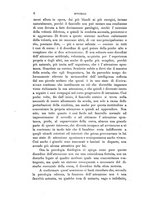 giornale/PUV0028278/1902/unico/00000514