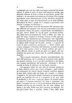 giornale/PUV0028278/1902/unico/00000516