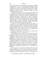 giornale/PUV0028278/1902/unico/00000520