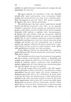 giornale/PUV0028278/1902/unico/00000522