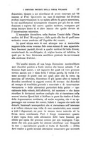 giornale/PUV0028278/1902/unico/00000525