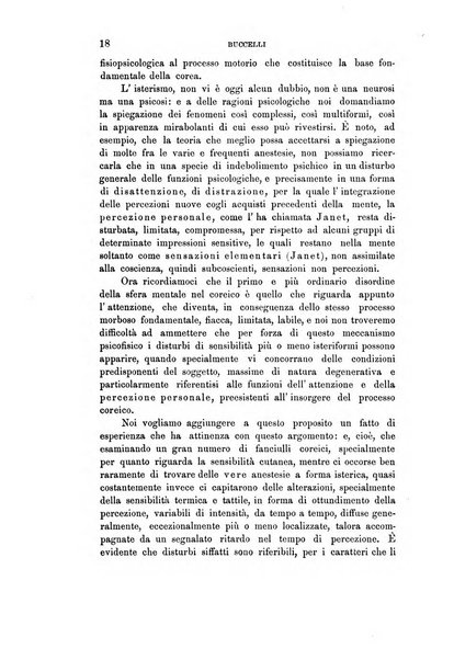 Rivista sperimentale di freniatria e medicina legale delle alienazioni mentali organo della Società freniatrica italiana