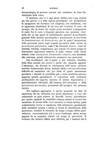 giornale/PUV0028278/1902/unico/00000526