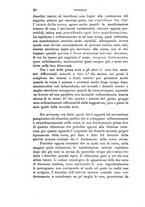 giornale/PUV0028278/1902/unico/00000528