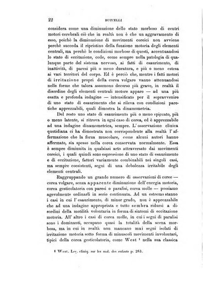 Rivista sperimentale di freniatria e medicina legale delle alienazioni mentali organo della Società freniatrica italiana