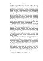 giornale/PUV0028278/1902/unico/00000530