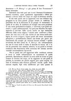 giornale/PUV0028278/1902/unico/00000531