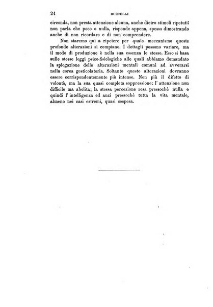 Rivista sperimentale di freniatria e medicina legale delle alienazioni mentali organo della Società freniatrica italiana