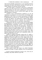 giornale/PUV0028278/1902/unico/00000535