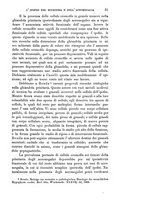 giornale/PUV0028278/1902/unico/00000539