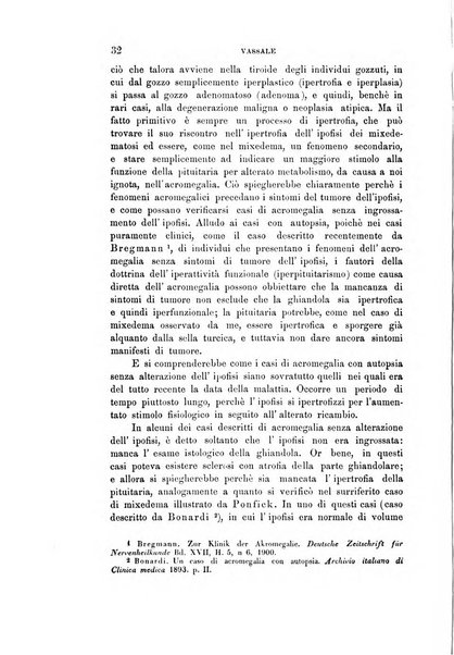 Rivista sperimentale di freniatria e medicina legale delle alienazioni mentali organo della Società freniatrica italiana