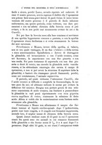 giornale/PUV0028278/1902/unico/00000543